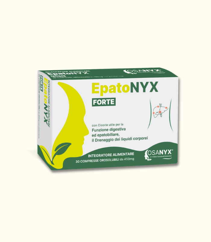 OsaNYX (1) • OsaNYX Integratori Funzionali