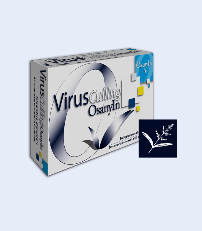 OsaNYX Prodotti • OsaNYX Integratori Funzionali