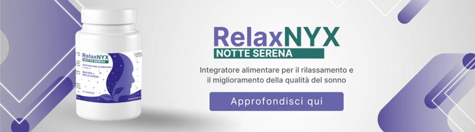 image • OsaNYX Integratori Funzionali