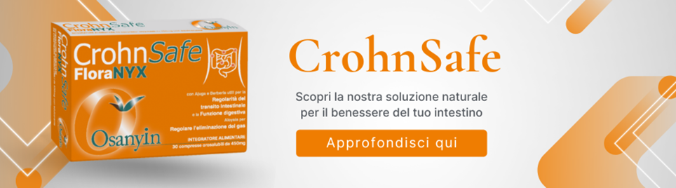 image • OsaNYX Integratori Funzionali