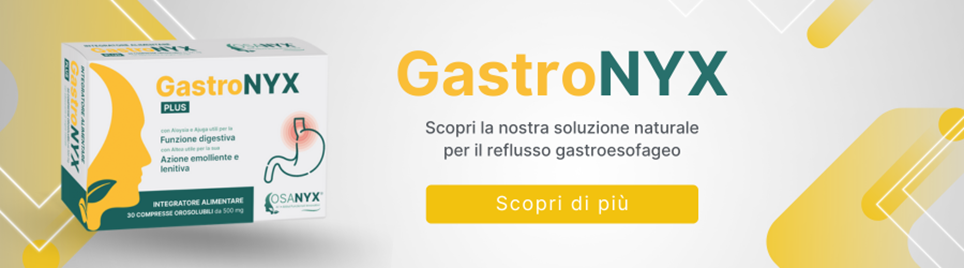 image • OsaNYX Integratori Funzionali