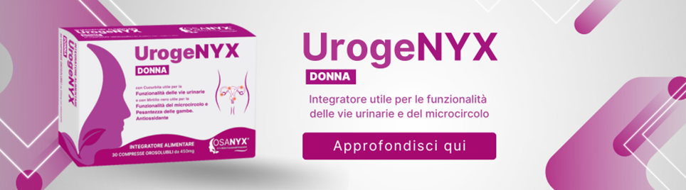 image • OsaNYX Integratori Funzionali