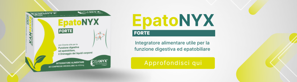 image • OsaNYX Integratori Funzionali