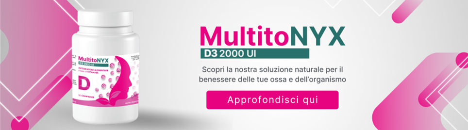 image • OsaNYX Integratori Funzionali