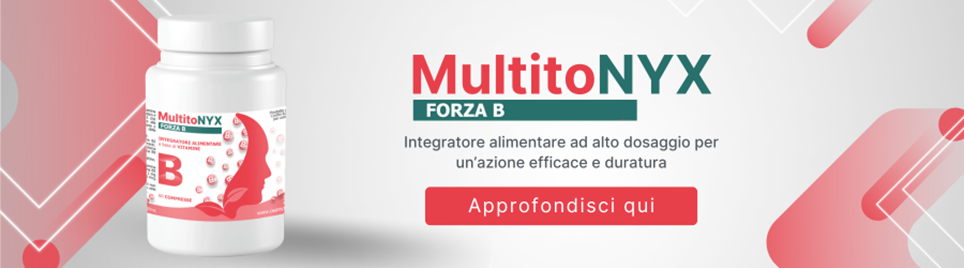 image • OsaNYX Integratori Funzionali